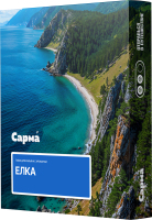 ����� - ���� 25 �