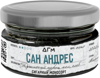 (�����������) Dogma ��� ������ (����, 2/5) 20 �