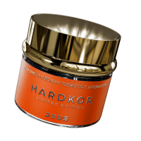 DEUS Perfume HARDKOR 40 � LIMITED