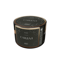 N�� BLACK - ������ 40 �