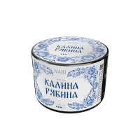 N�� WHITE - ������ ������ 40 � LIMITED