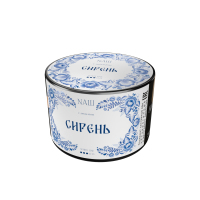 N�� WHITE - ������ 40 � LIMITED