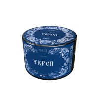 N�� BLACK - ����� 40 � LIMITED