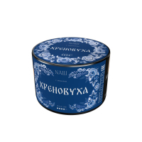 N�� BLACK - ��������� 40 � LIMITED