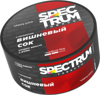 Spectrum Medium - �������� ��� 25 �
