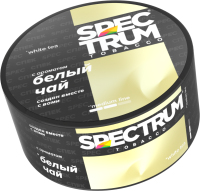 Spectrum Medium - ����� ��� 25 �