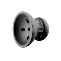 ���� ALPHA BOWL - Doll (Original)