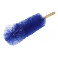 ��� ��� ����� ����� � ���������� ������