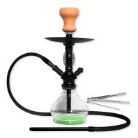 ������ A-Z87, 40 �� Black (����� ������, �����., �����, �����, ��������)