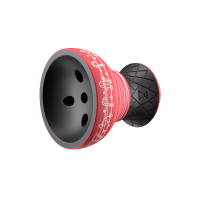 ���� ALPHA BOWL - Turk Design PRO (Christmas Candy) NEW