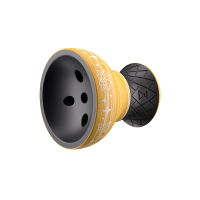 ���� ALPHA BOWL - Turk Design PRO (Christmas Bell) NEW