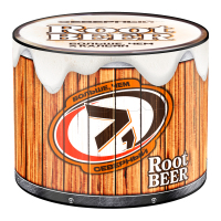 �������� � ��� Root Beer 40 � NEW