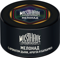 **MustHave - Melonade (�������) 250 �