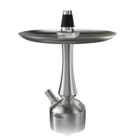  MattPear x HookahPlace