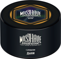 **MustHave - Sweet Melon (����) 250 �