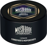 **MustHave - Ice Cream (��������� ���������) 250 �