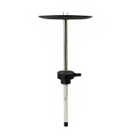 ����� SkySeven Izzy One - Black