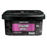 # �������� �������� ����� 250 �