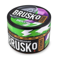 # ����������� ����� BRUSKO Medium ��������� 50 �