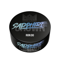 # Sapphire Crown - Ron.do (������ �������) 100 �
