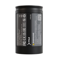 ����������� ��� XYKA PRO