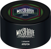 **MustHave - ����� (Watermelon) 250 �