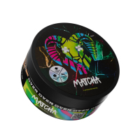 OVEN - Matcha (�����) 100 � NEW