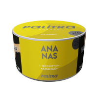 PALITRA - Ananas (������) 25 �