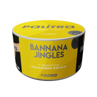PALITRA - Bannana Jingles (��������� ������) 25 �