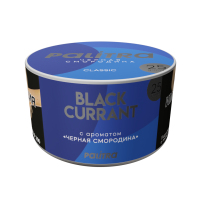 PALITRA - Black currant (������ ���������) 25 �
