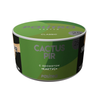 PALITRA - Cactus Pir (������) 25 �