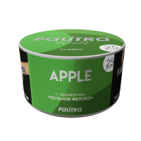 PALITRA - Apple (������) 25 �