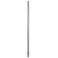 �������� Hoob Space grey x Stainless steel