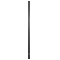 �������� Hoob Black x Stainless steel