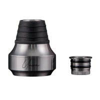 ���������������� UNION Sleek (�14�1.0 L8 ��)