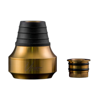 ���������������� UNION (GOLD) Sleek (�14�1.0 L8 ��)