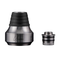 ���������������� UNION Fibonacci/Argument (�14�1.0 L4 ��)