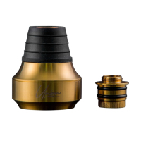 ���������������� UNION (GOLD) Fibonacci/Argument (�14�1.0 L4 ��)