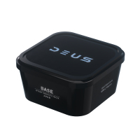 DEUS Base (�������� ����) 250 � NEW