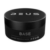 DEUS Base (�������� ����) 100 � NEW
