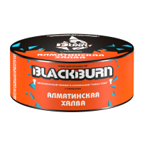 # BlackBurn - ����������� ����� 100 � NEW