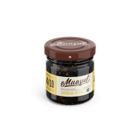 Muassel - �������� ������� 40 � NEW