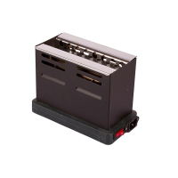 ����� DUNKER CB-4