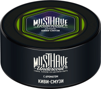 **MustHave - ����-����� (Kiwi Smoothie) 250 �