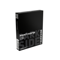 # Darkside Core Bounty Hunter 30 �