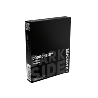 # Darkside Core Code Cherry 30 �