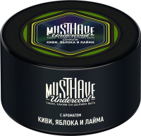 **MustHave - ����, ������, ����  250 �