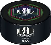 **MustHave - ����� (Watermelon) 125 �