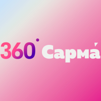 25 � ����� 360 ������ - ����������� ����-����