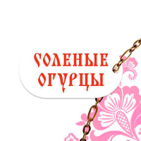 SNOBLESS - ������ ������ 25 � LIMITED EDITION NEW